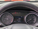 Thumbnail image of 2022 Buick Encore GX at CarlBlackBuickPontiacGmcOfOrlandoUSED of Orlando, FL