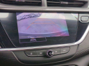 Thumbnail image of 2022 Buick Encore GX at CarlBlackBuickPontiacGmcOfOrlandoUSED of Orlando, FL
