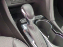 Thumbnail image of 2022 Buick Encore GX at CarlBlackBuickPontiacGmcOfOrlandoUSED of Orlando, FL