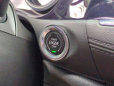 Thumbnail image of 2022 Buick Encore GX at CarlBlackBuickPontiacGmcOfOrlandoUSED of Orlando, FL