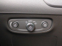 Thumbnail image of 2022 Buick Encore GX at CarlBlackBuickPontiacGmcOfOrlandoUSED of Orlando, FL