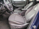 Thumbnail image of 2022 Buick Encore GX at CarlBlackBuickPontiacGmcOfOrlandoUSED of Orlando, FL