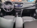 Thumbnail image of 2022 Buick Encore GX at CarlBlackBuickPontiacGmcOfOrlandoUSED of Orlando, FL