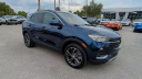 Thumbnail image of 2022 Buick Encore GX at CarlBlackBuickPontiacGmcOfOrlandoUSED of Orlando, FL