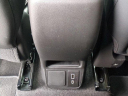 Thumbnail image of 2022 Buick Encore GX at CarlBlackBuickPontiacGmcOfOrlandoUSED of Orlando, FL