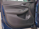 Thumbnail image of 2022 Buick Encore GX at CarlBlackBuickPontiacGmcOfOrlandoUSED of Orlando, FL