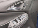 Thumbnail image of 2022 Buick Encore GX at CarlBlackBuickPontiacGmcOfOrlandoUSED of Orlando, FL