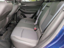 Thumbnail image of 2022 Buick Encore GX at CarlBlackBuickPontiacGmcOfOrlandoUSED of Orlando, FL