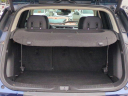 Thumbnail image of 2022 Buick Encore GX at CarlBlackBuickPontiacGmcOfOrlandoUSED of Orlando, FL