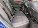 Thumbnail image of 2022 Buick Encore GX at CarlBlackBuickPontiacGmcOfOrlandoUSED of Orlando, FL