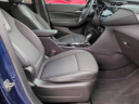 Thumbnail image of 2022 Buick Encore GX at CarlBlackBuickPontiacGmcOfOrlandoUSED of Orlando, FL