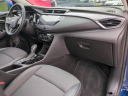 Thumbnail image of 2022 Buick Encore GX at CarlBlackBuickPontiacGmcOfOrlandoUSED of Orlando, FL