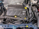 Thumbnail image of 2022 Buick Encore GX at CarlBlackBuickPontiacGmcOfOrlandoUSED of Orlando, FL