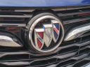 Thumbnail image of 2022 Buick Encore GX at CarlBlackBuickPontiacGmcOfOrlandoUSED of Orlando, FL