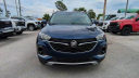 Thumbnail image of 2022 Buick Encore GX at CarlBlackBuickPontiacGmcOfOrlandoUSED of Orlando, FL