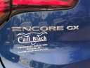 Thumbnail image of 2022 Buick Encore GX at CarlBlackBuickPontiacGmcOfOrlandoUSED of Orlando, FL