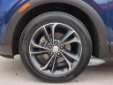 Thumbnail image of 2022 Buick Encore GX at CarlBlackBuickPontiacGmcOfOrlandoUSED of Orlando, FL