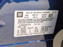 Thumbnail image of 2022 Buick Encore GX at CarlBlackBuickPontiacGmcOfOrlandoUSED of Orlando, FL