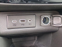 Thumbnail image of 2022 Buick Encore GX at CarlBlackBuickPontiacGmcOfOrlandoUSED of Orlando, FL