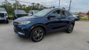Thumbnail image of 2022 Buick Encore GX at CarlBlackBuickPontiacGmcOfOrlandoUSED of Orlando, FL
