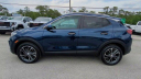 Thumbnail image of 2022 Buick Encore GX at CarlBlackBuickPontiacGmcOfOrlandoUSED of Orlando, FL