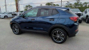 Thumbnail image of 2022 Buick Encore GX at CarlBlackBuickPontiacGmcOfOrlandoUSED of Orlando, FL