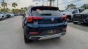 Thumbnail image of 2022 Buick Encore GX at CarlBlackBuickPontiacGmcOfOrlandoUSED of Orlando, FL