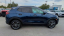 Thumbnail image of 2022 Buick Encore GX at CarlBlackBuickPontiacGmcOfOrlandoUSED of Orlando, FL