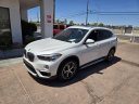 Thumbnail image of 2018 BMW X1 at Newport Motors - Used