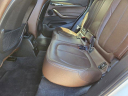 Thumbnail image of 2018 BMW X1 at Newport Motors - Used