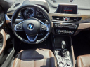 Thumbnail image of 2018 BMW X1 at Newport Motors - Used