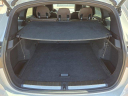 Thumbnail image of 2018 BMW X1 at Newport Motors - Used