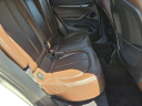 Thumbnail image of 2018 BMW X1 at Newport Motors - Used
