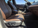 Thumbnail image of 2018 BMW X1 at Newport Motors - Used
