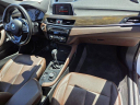 Thumbnail image of 2018 BMW X1 at Newport Motors - Used
