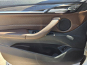 Thumbnail image of 2018 BMW X1 at Newport Motors - Used