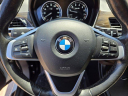 Thumbnail image of 2018 BMW X1 at Newport Motors - Used