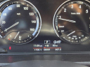 Thumbnail image of 2018 BMW X1 at Newport Motors - Used