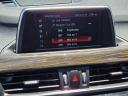 Thumbnail image of 2018 BMW X1 at Newport Motors - Used