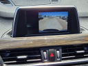 Thumbnail image of 2018 BMW X1 at Newport Motors - Used