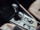 Thumbnail image of 2018 BMW X1 at Newport Motors - Used