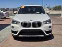 Thumbnail image of 2018 BMW X1 at Newport Motors - Used