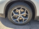 Thumbnail image of 2018 BMW X1 at Newport Motors - Used