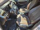 Thumbnail image of 2018 BMW X1 at Newport Motors - Used
