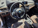 Thumbnail image of 2018 BMW X1 at Newport Motors - Used