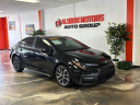 Thumbnail image of 2022 Toyota Corolla at Alsbou Motors Auto Group
