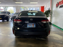 Thumbnail image of 2022 Toyota Corolla at Alsbou Motors Auto Group