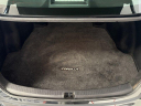 Thumbnail image of 2022 Toyota Corolla at Alsbou Motors Auto Group