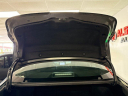 Thumbnail image of 2022 Toyota Corolla at Alsbou Motors Auto Group