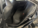 Thumbnail image of 2022 Toyota Corolla at Alsbou Motors Auto Group